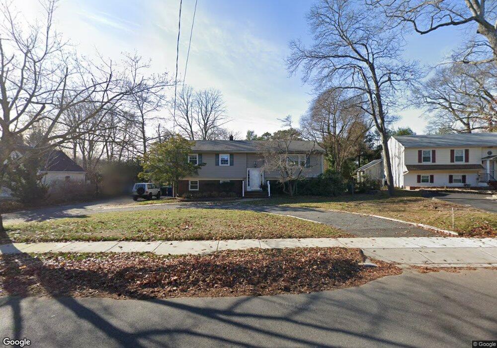 178 Whalepond Rd, Oakhurst, NJ 07755 - photo 1