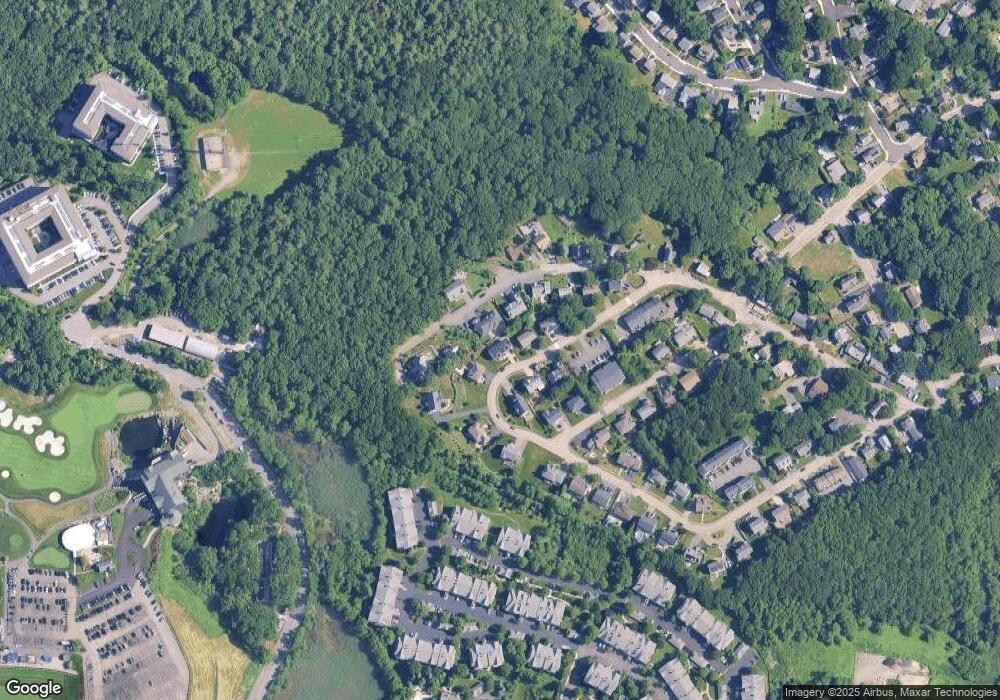 39 Turning Mill Ln, Quincy, MA 02169 - photo 1