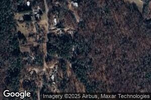 67 Forest Lake Cir, Pendergrass, GA 30567