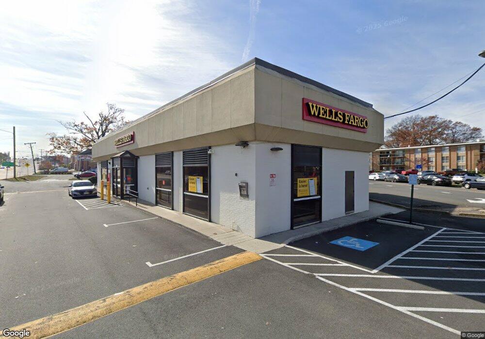 6300 Richmond Hwy, Alexandria, VA 22306 - photo 1