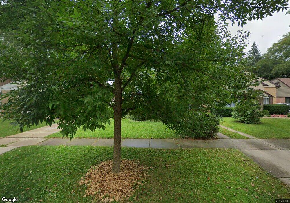 615 Long Rd, Glenview, IL 60025 - photo 1