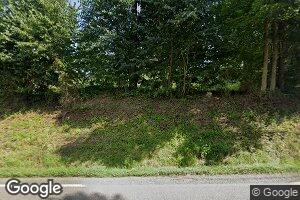 26696 State Route 93, Fresno, OH 43824