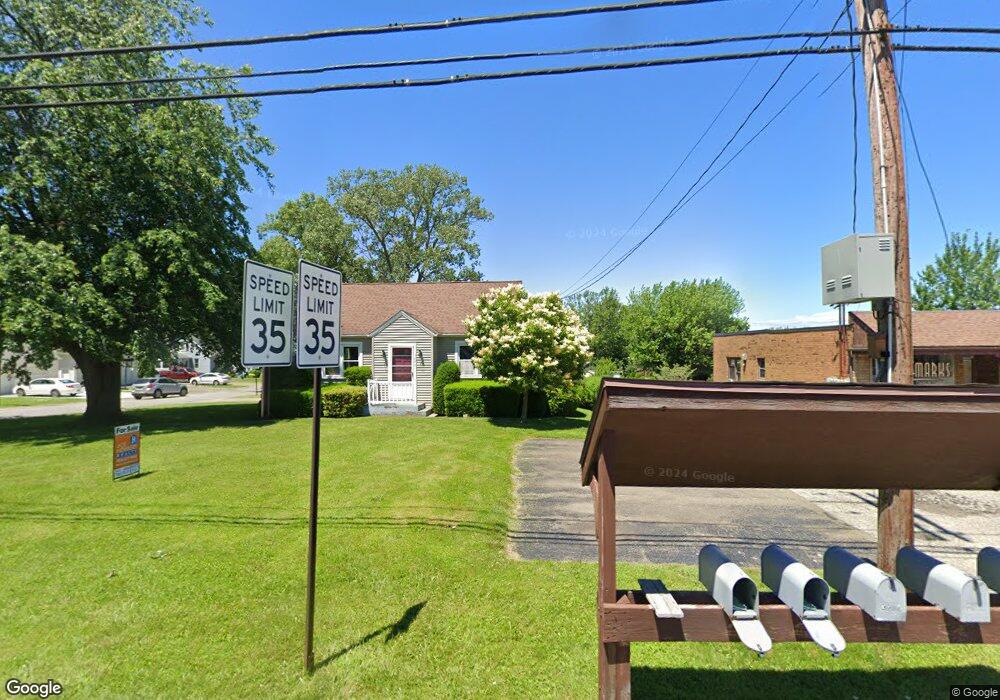 3220 W 32nd Street Rental, Millcreek, PA 16506 - photo 1