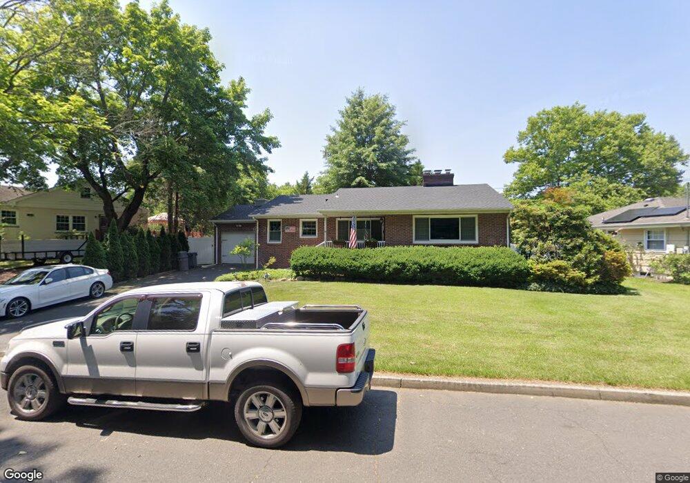 10 Miriam Dr, Matawan, NJ 07747 - photo 1