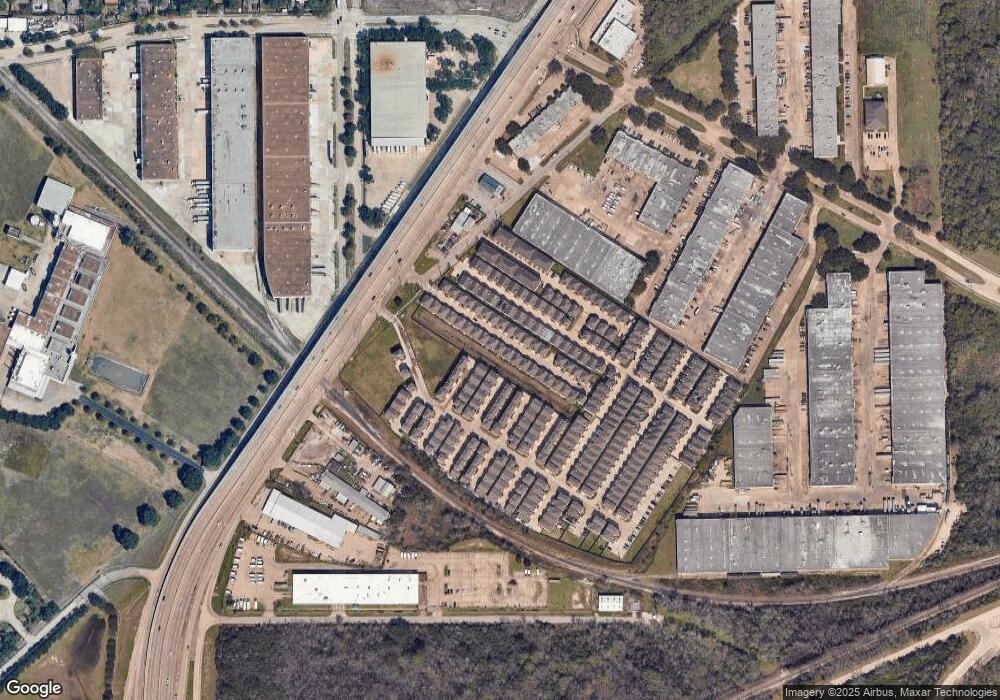 3723 Main Poplar Dr, Houston, TX 77025 - photo 1