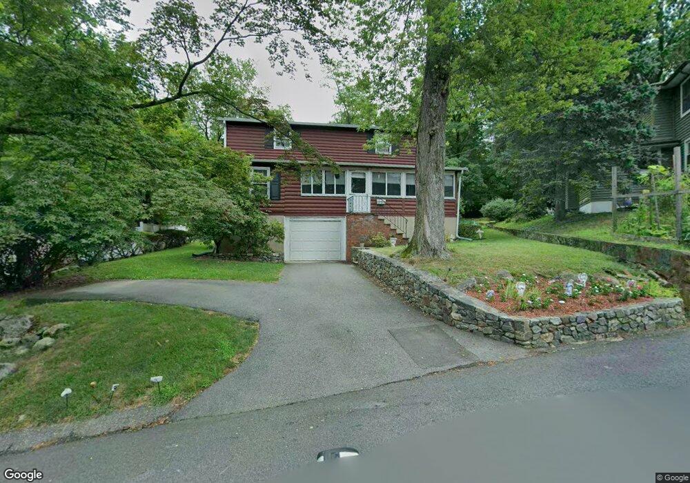 67 Lake Trail E, Wayne, NJ 07470 - photo 1