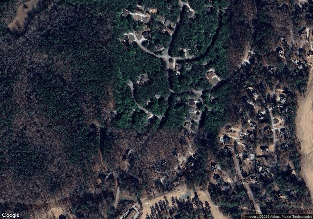 3118 Fairmond Ct, Villa Rica, GA 30180 - photo 1