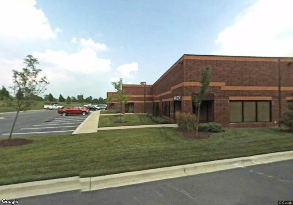 796 Cromwell Park Dr, Glen Burnie, MD 21061 - photo 1