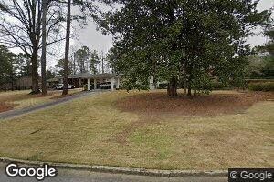 1335 Amanda Cir, Decatur, GA 30033