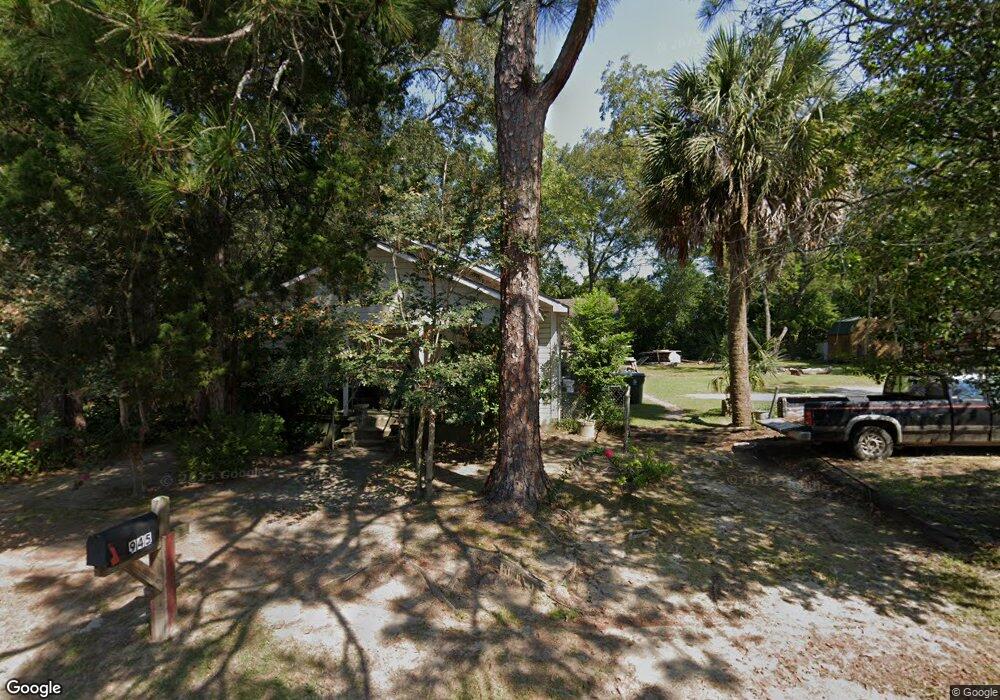 945 E Burdeshaw St, Dothan, AL 36303 - photo 1