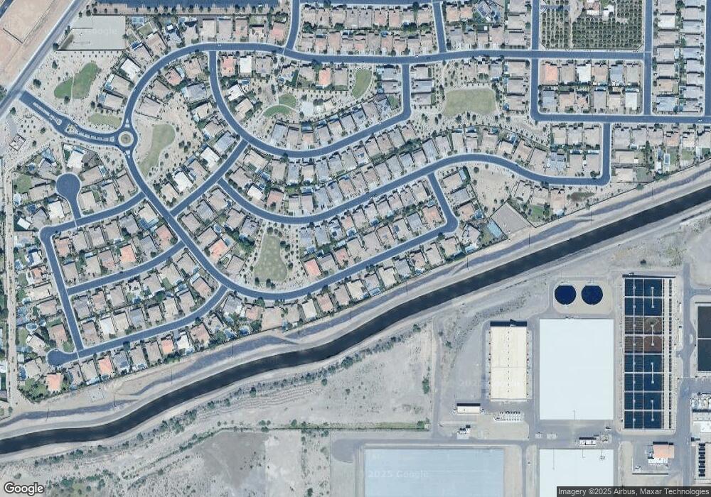 2834 E Odessa St, Mesa, AZ 85213 - photo 1