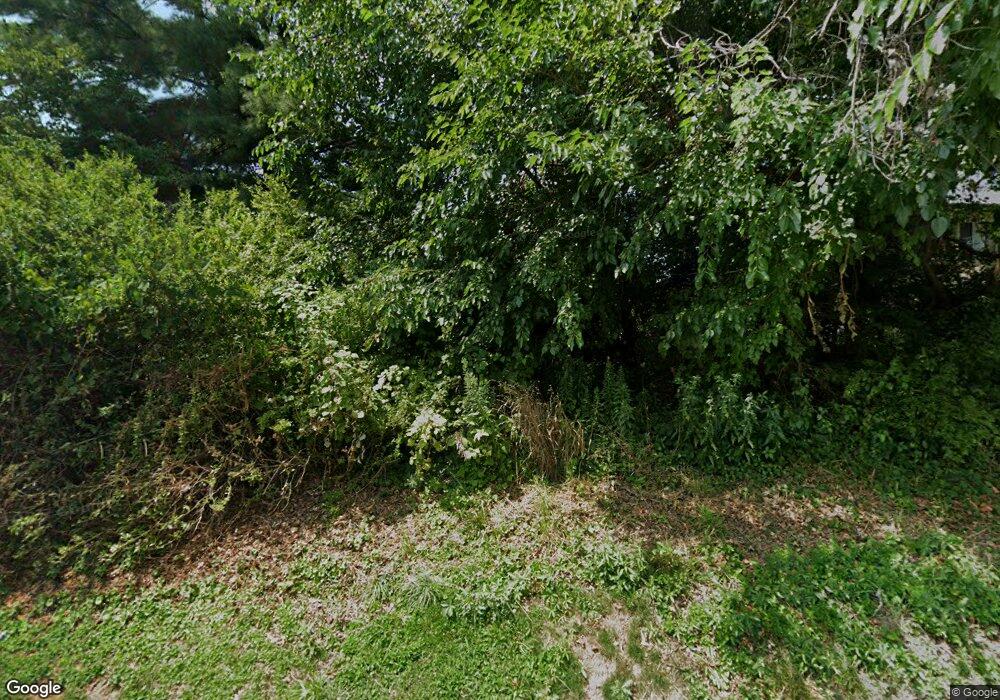 601 S Greenwood Ave unit A2, Easton, PA 18045 - photo 1