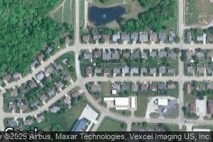 109 E Harrisonville Dr, Valmeyer, IL 62295