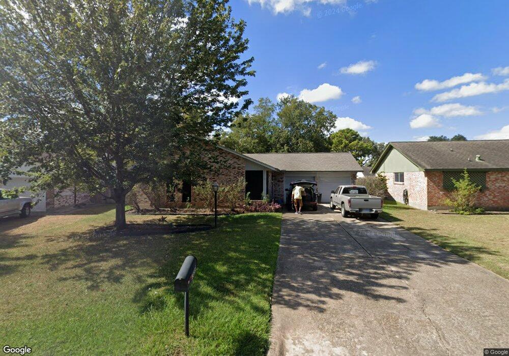 13139 Winding Wood Dr, Houston, TX 77038 - photo 1