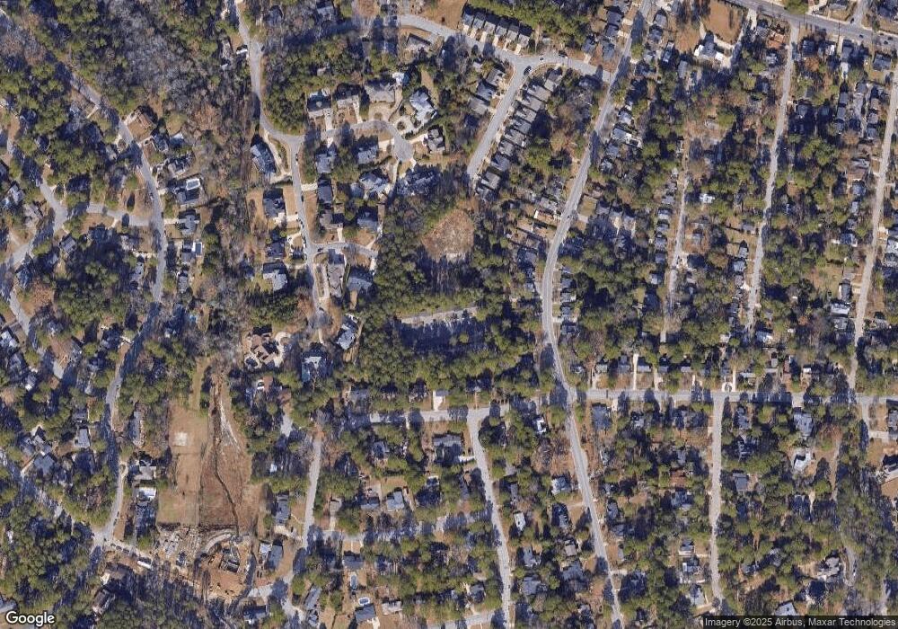 230 Pinecrest Dr unit 3, Fayetteville, NC 28305 - photo 1