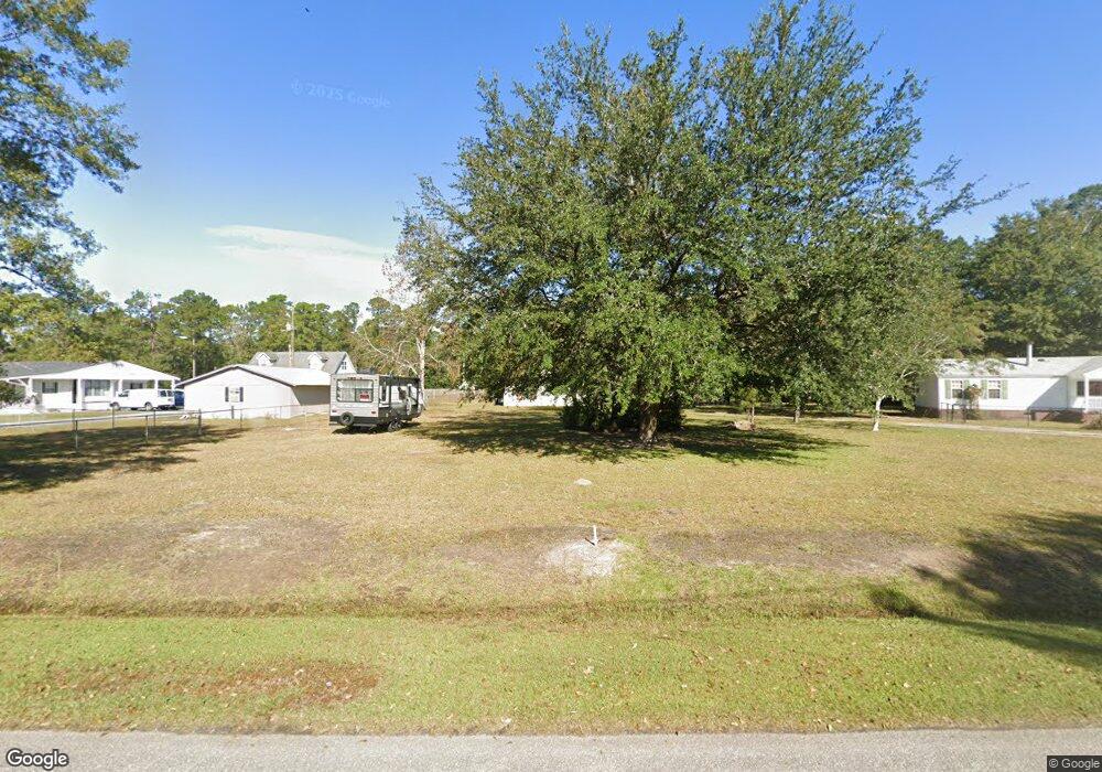 139 Robbin St, Moncks Corner, SC 29461 - photo 1