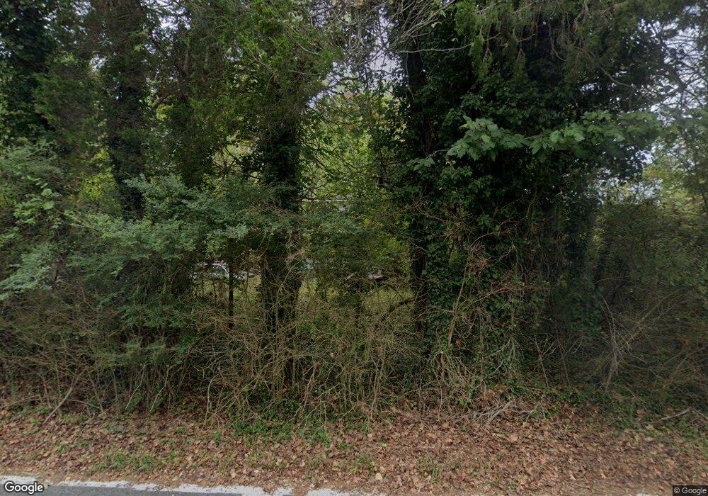 23593 S Patuxent Beach Rd, California, MD 20619 - photo 1