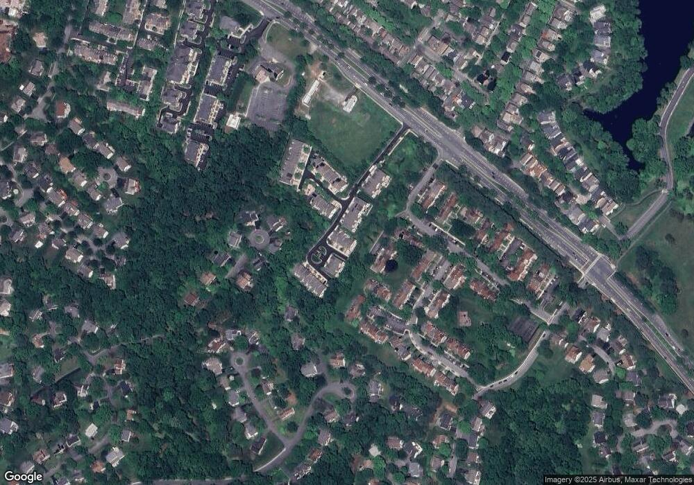 15627 Quince Trace Terrace, North Potomac, MD 20878 - photo 1