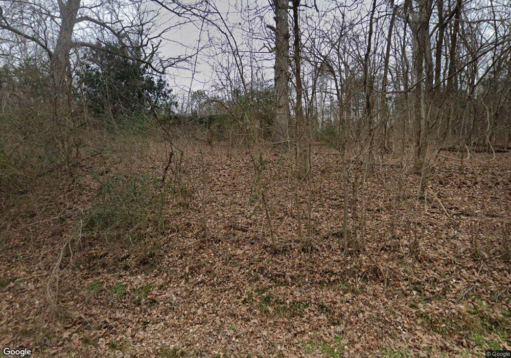 1803 Crowders Creek Rd, Gastonia, NC 28052 - photo 1