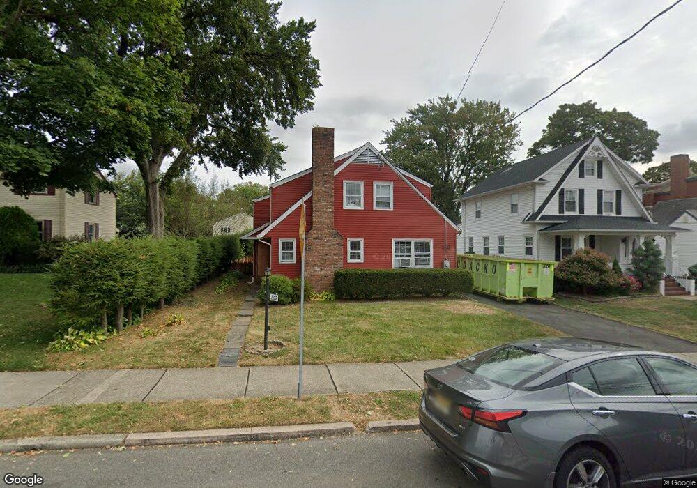 2-27 Lyncrest Ave unit 1X, Fair Lawn, NJ 07410 - photo 1