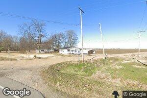 501 Parkway Inn Rd, Gideon, MO 63848