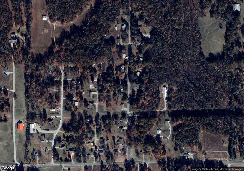 187 County Road 113, Bono, AR 72416 - photo 1