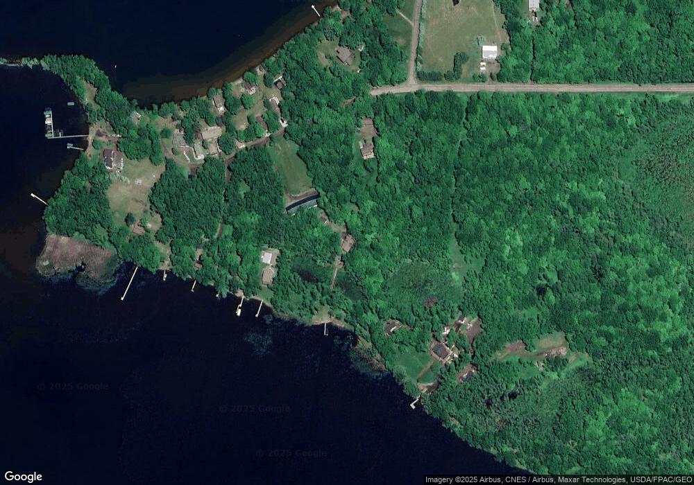 5137 Hazelglade Rd, Wahkon, MN 56386 - photo 1