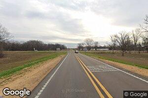 Hwy 278, Marks, MS 38646