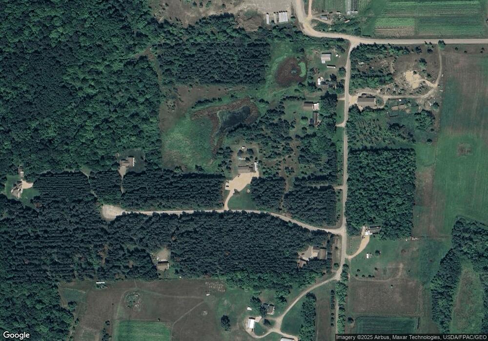 23398 Goldstone Dr, Long Prairie, MN 56347 - photo 1