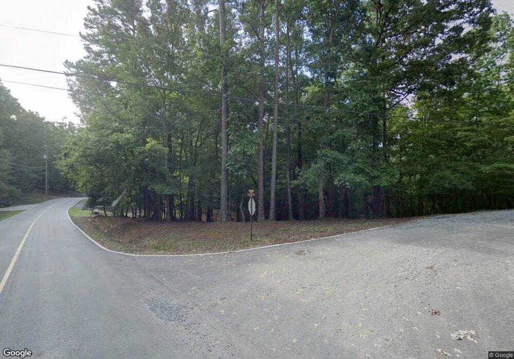 2626 Garnet Dr, Ellijay, GA 30540 - photo 1