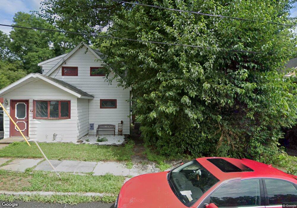 14 5th St, Schenectady, NY 12302 - photo 1