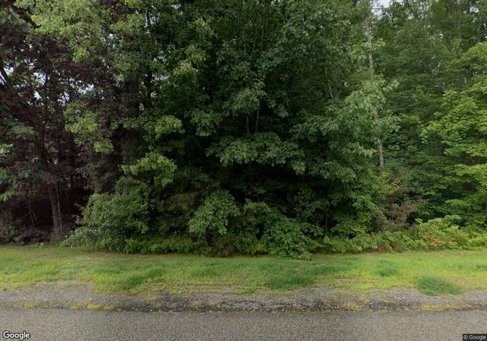 5 Aspen Way, Stratham, NH 03885 - photo 1