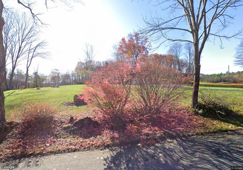 3 Allen Rd, Shelburne Falls, MA 01370 - photo 1