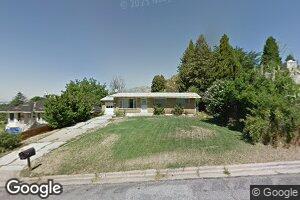 1768 Cahoon St, Ogden, UT 84401