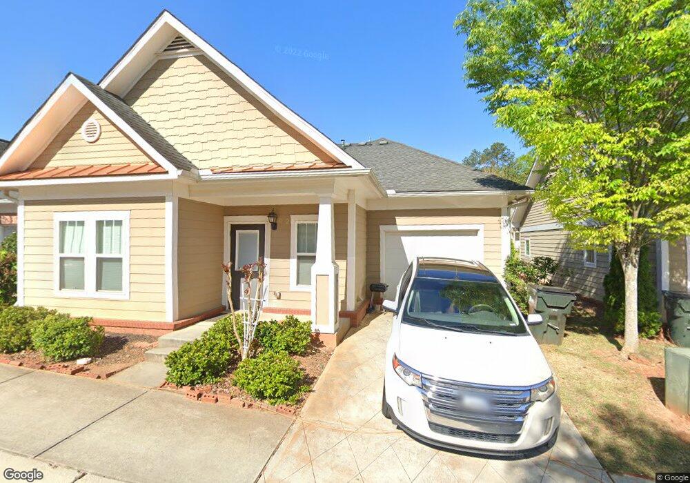 6125 Avery St SW, Covington, GA 30014 - photo 1