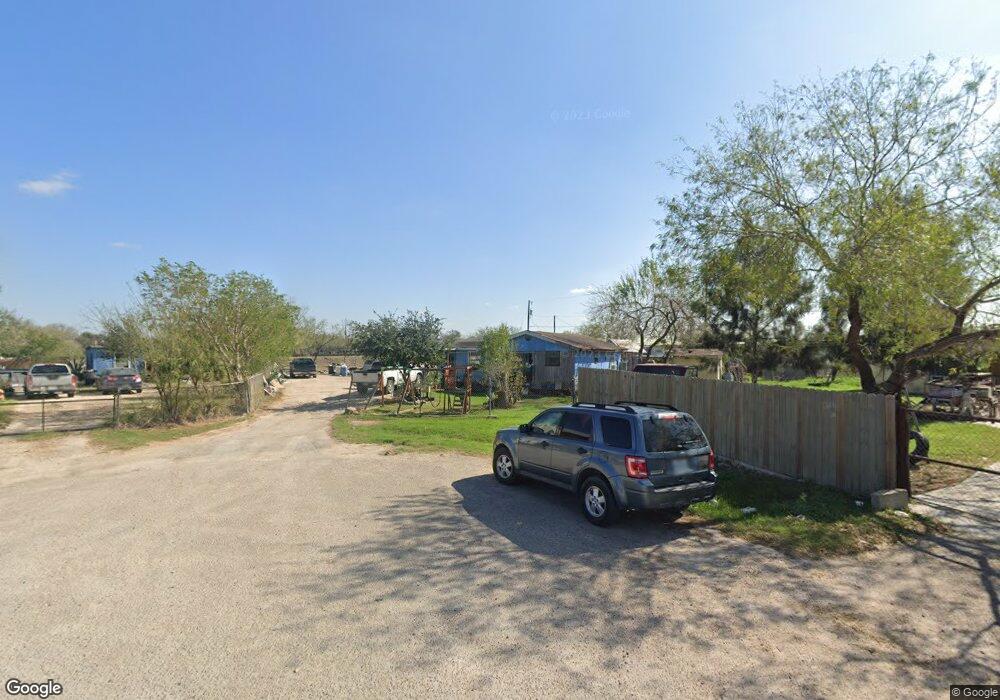 1219 Bobby Dr, Donna, TX 78537 - photo 1