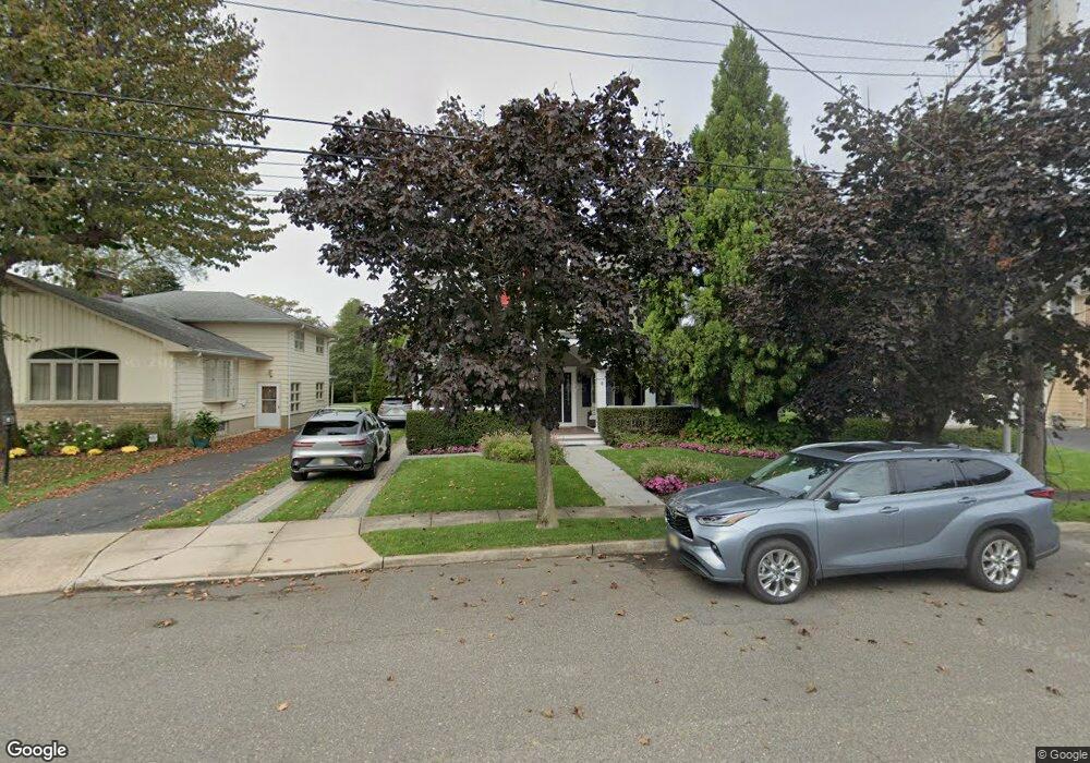 6 Seawood Way, Spring Lake, NJ 07762 - photo 1