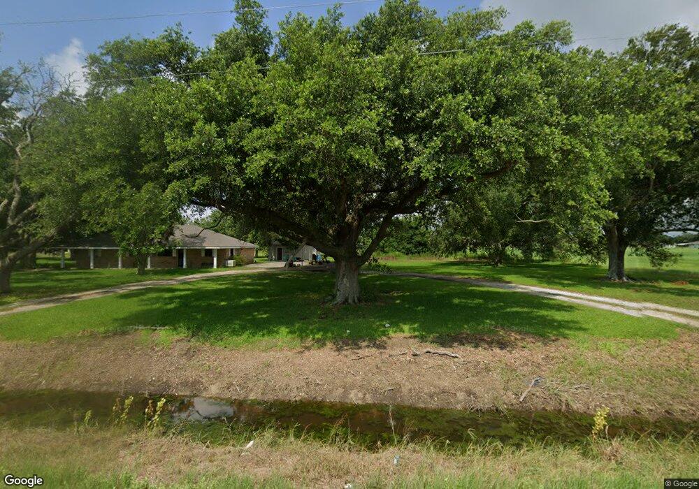 9408 Gulf Hwy, Lake Charles, LA 70607 - photo 1