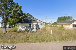 51821 Puuri Rd, Atlantic Mine, MI 49905