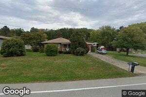 2622 River Rd, Vandergrift, PA 15690
