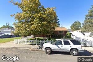 1024 S 545 E, Orem, UT 84097