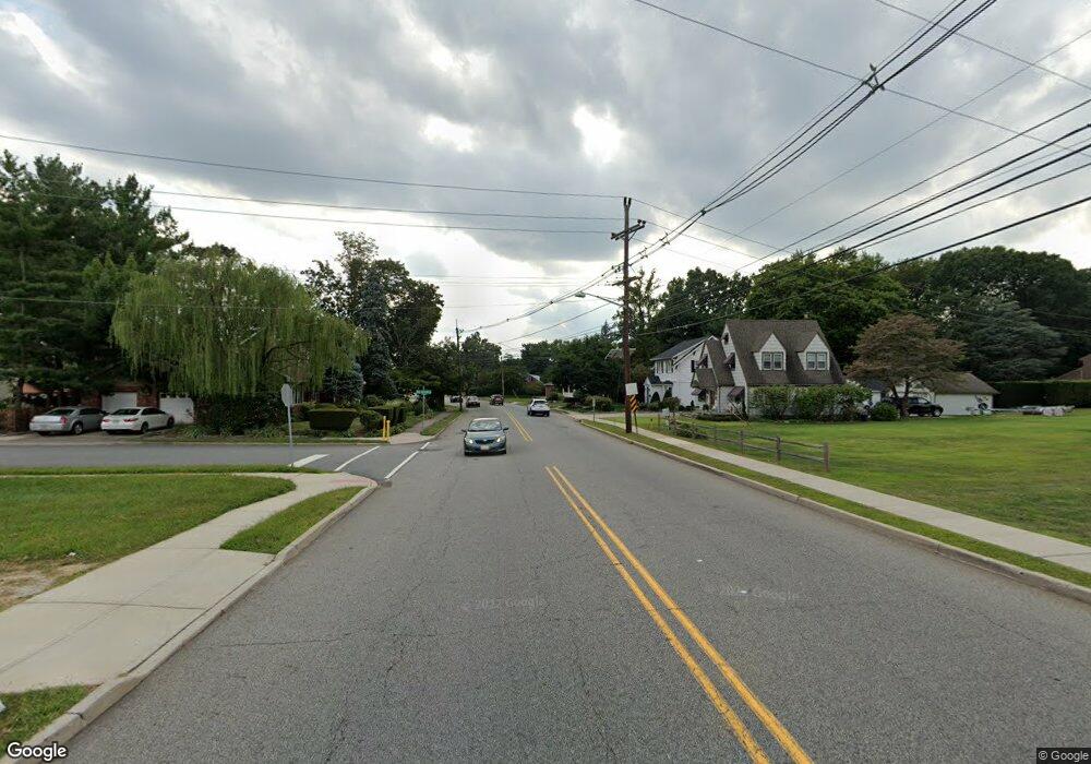 650 Grove St unit K-10, Clifton, NJ 07013 - photo 1