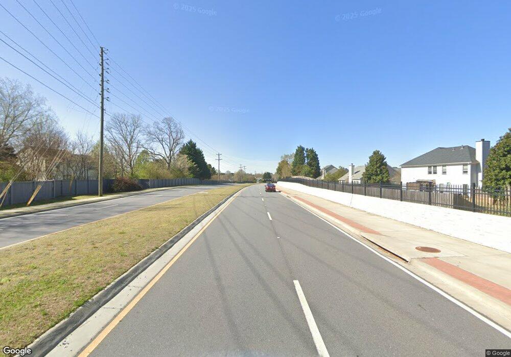 0 Brookwood Rd unit 8064273, Cumming, GA 30041 - photo 1