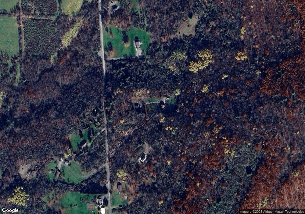 144 Bear Hollow Ln, Falls, PA 18615 - photo 1