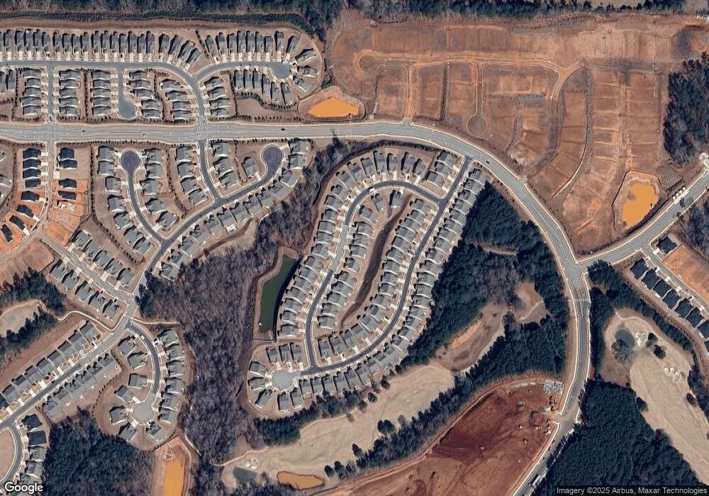 224 Nuttall Dr, Griffin, GA 30223 - photo 1