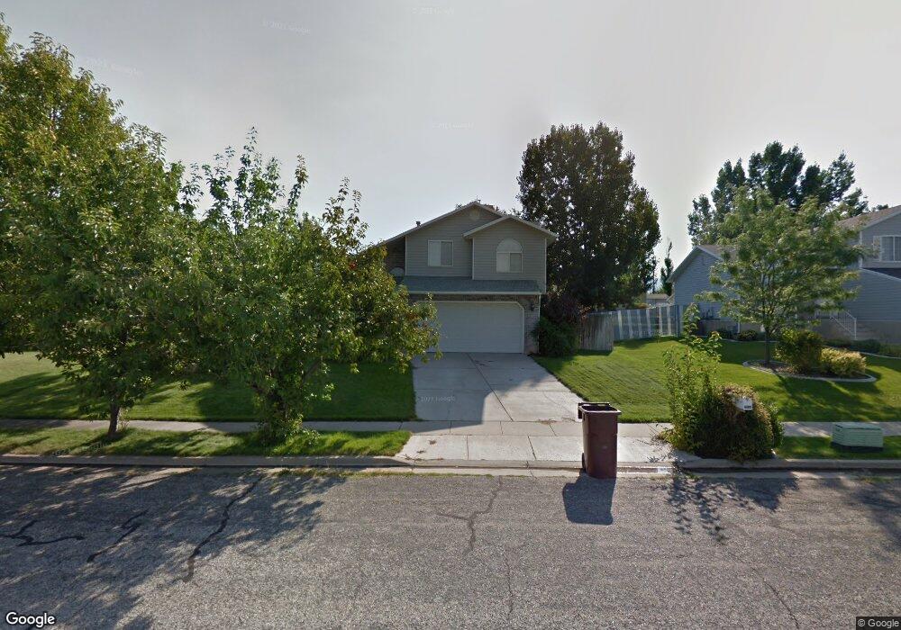 5036 S 3025 W, Roy, UT 84067 - photo 1