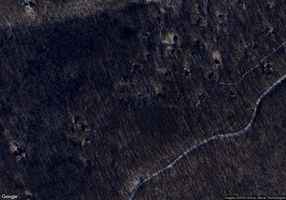 11 Source Ln, Linden, VA 22642 - photo 1