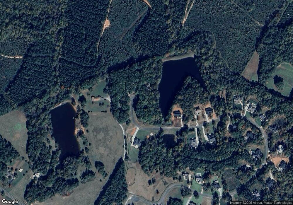 880 Belle Gray Rd unit 19, Clover, SC 29710 - photo 1