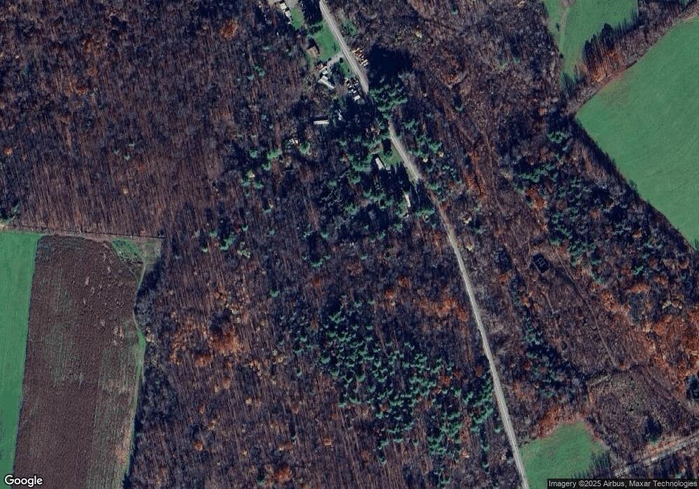 715 College Ave, Nicholson, PA 18446 - photo 1