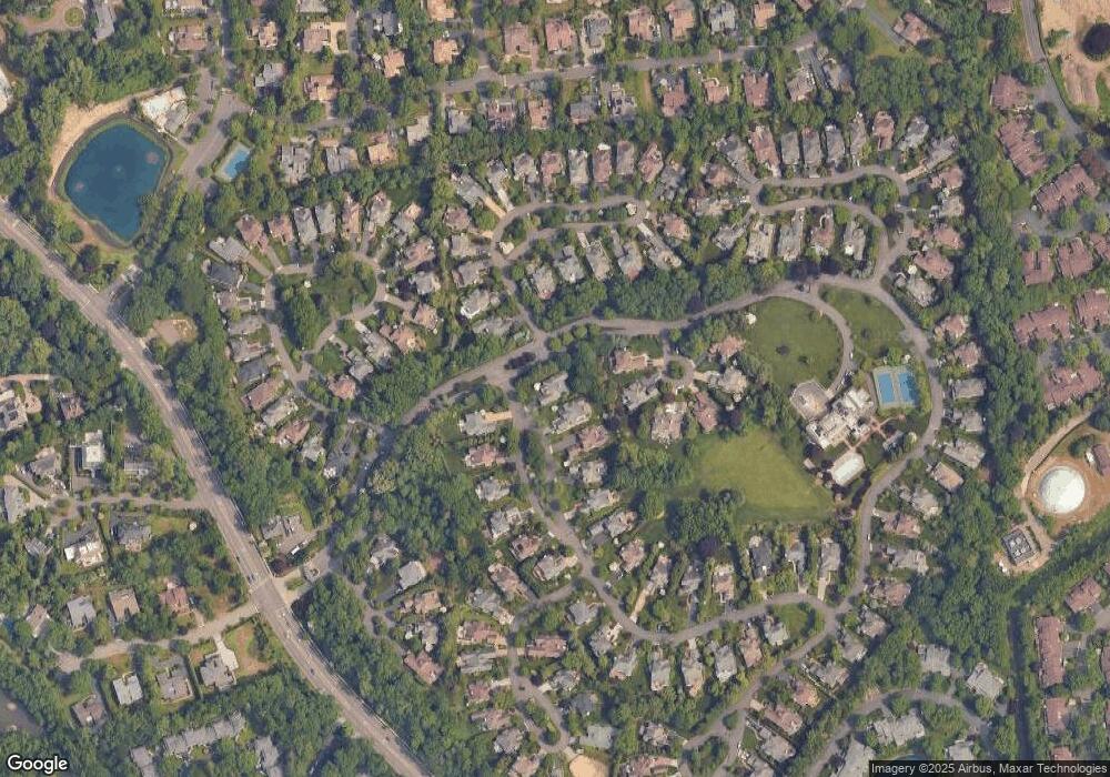 1 Meadow Ln, Manhasset, NY 11030 - photo 1